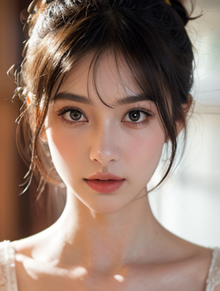 地球的信仰：动物与自然的和谐共生
